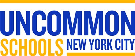 Uncommon Kings Middle School – Uncommon Schools New York City