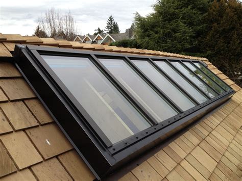 Home roof residential skylights, repair, replacement, installlations.