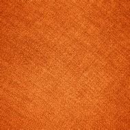 Cloth Pictures | Free Photographs | Photos Public Domain - Part 13