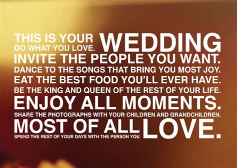 Bride To Be Quotes. QuotesGram