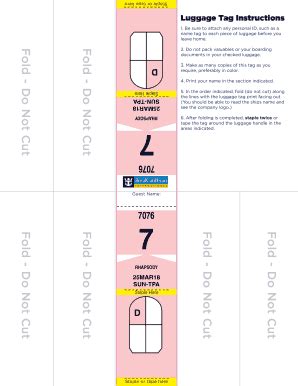 2020-2024 Form DOD DD 2977 Fill Online, Printable, Fillable, Blank - pdfFiller