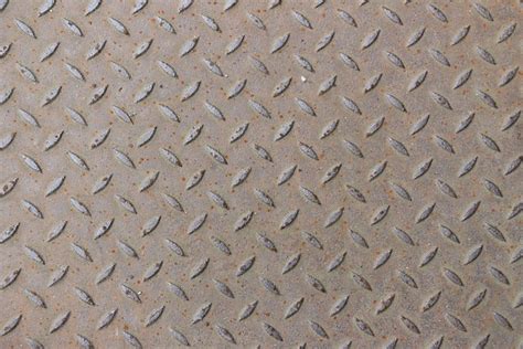 Kostenloses Foto: Blechboden, Stahl, Metall, Struktur - Kostenloses Bild auf Pixabay - 338882