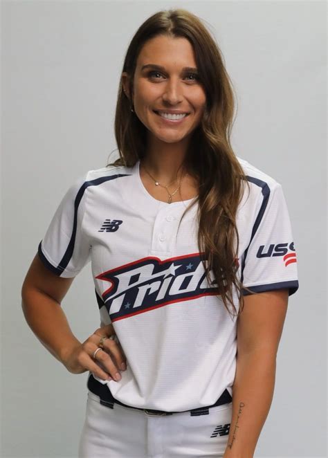 Alex Powers – USSSA Pride