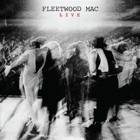 Kubernik: Fleetwood Mac Live 'Super Deluxe Edition' - Music Connection Magazine