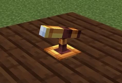 Minecraft Spyglass: Crafting & Benefits