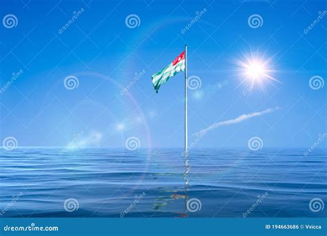 213 Abkhaz Flag Stock Photos - Free & Royalty-Free Stock Photos from ...