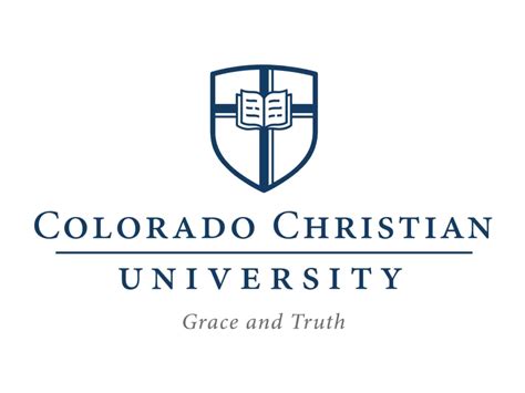 Colorado Christian University Logo PNG vector in SVG, PDF, AI, CDR format