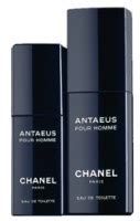 ¿QuéOlorTiene?????!!: Antaeus by Chanel