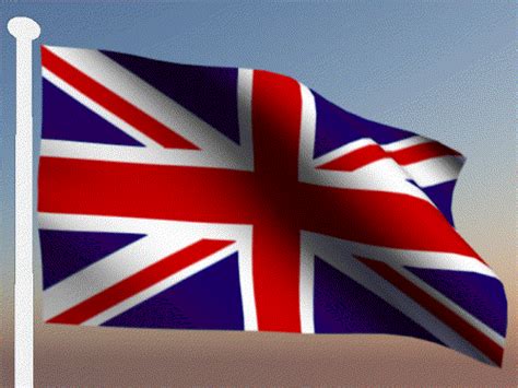 British Flag GIFs - 38 Animated Images for Free! | USAGIF.com