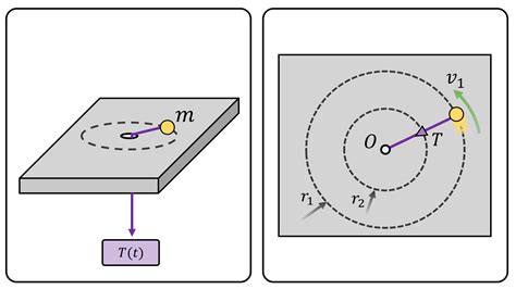 Angular Momentum Principle