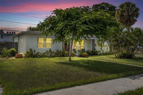 Lake Worth, FL Real Estate - Lake Worth Homes for Sale | realtor.com®