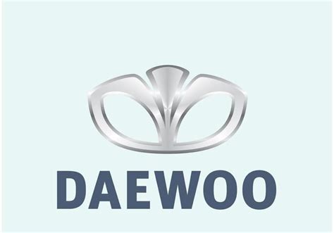 Daewoo 63748 Vector Art at Vecteezy