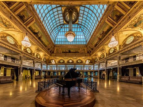 Grand Hotel Amrâth Kurhaus in Scheveningen aanbiedingen en arrangementen