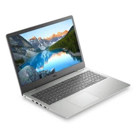 Buy DELL Inspiron 3501 Core i5 11th Gen Laptop at Discount Price from ...