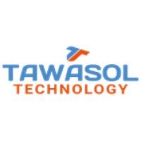 TAWASOL TECHNOLOGY | LinkedIn