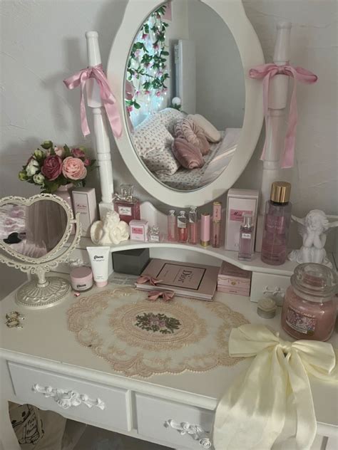 barbie bedroom ideas_home decor ideas_home decorating ideas_home decor ...