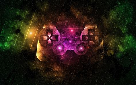 🔥 [49+] Gaming Controller Wallpapers | WallpaperSafari