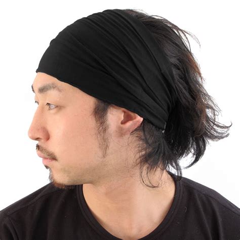 13 Best Sports Headband For Men in 2020 - Top Sweatbands For Workout