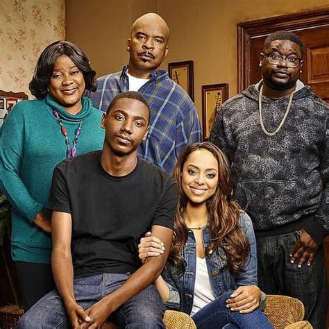 2010s Black Sitcoms | 2010s African American Comedy Shows List