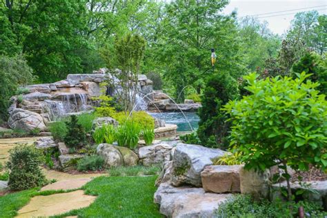 Pools and Spa Gallery Image Seventy-Eight - Best Pool Builder Nashville, Franklin, Clarksville, TN