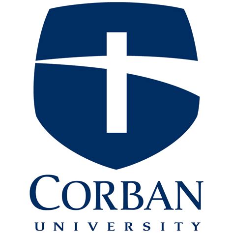 Corban University for Military & Veterans Using TA or GI Bill ...