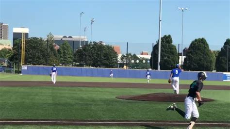 Dodge City Community College (Kansas) Men's Baseball Recruiting & Scholarship Information ...