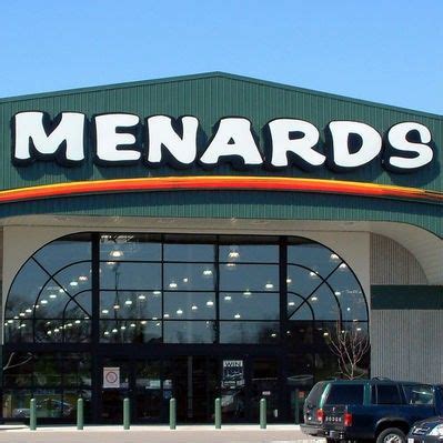 Menards caught threatening workers with docked pay for trying to ...