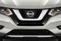 New and Used Nissan Rogue: Prices, Photos, Reviews, Specs - The Car Connection