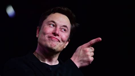 Tesla stock price falls minutes after CEO Elon Musk tweets: ‘Tesla stock price is too high, IMO ...