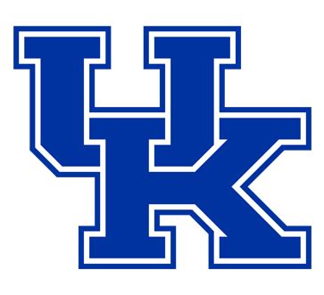 Kentucky Football on the Radio - | WhatRadioStation.com