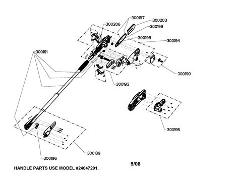 [DIAGRAM] Flag Pole Parts Diagram - MYDIAGRAM.ONLINE