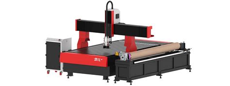 CNC Router Pro - SIL | SILASERS