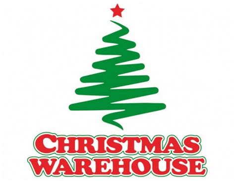 $30 off + 80% off Christmas Warehouse Discount Code (March 2023)