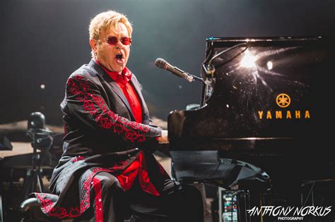 Diszkrét terület Át elton john tocando el piano fogfájás Tejfehér Vacsora