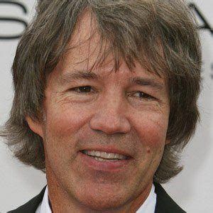 David E. Kelley - Bio, Facts, Family | Famous Birthdays