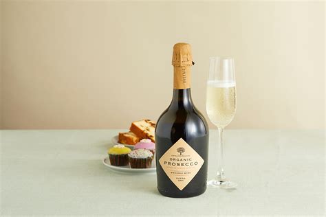 aldi-prosecco – LifeStyleLinked.com