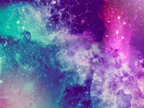 Purple Galaxy Wallpapers - Wallpaper Cave