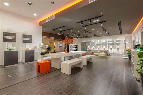 Blum Showroom | Blum