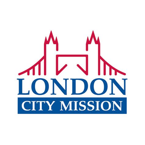 PrayerMate Now Sponsored by London City Mission | Geero.net