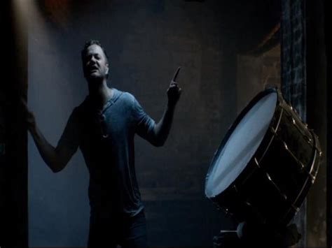 Radioactive|Imagine Dragons| Music Video | MTV Base