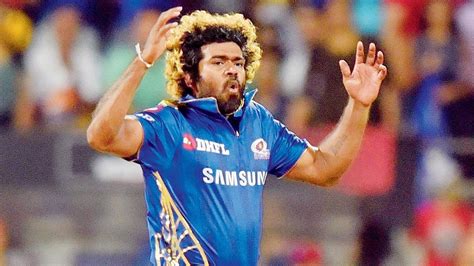 IPL 2021 players retention: MI release Lasith Malinga, RR release Steve ...