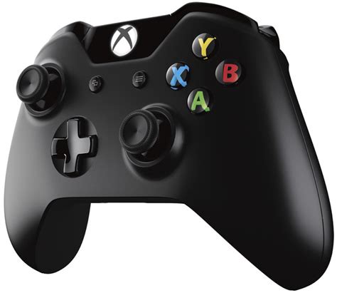 Wireless Xbox One Original Controller - DiscoAzul.com