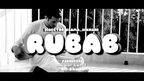 RUBAB | Episode 2 - YouTube