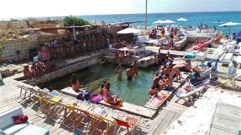 List of free/affordable beaches in Batroun – LebanonUntravelled.com