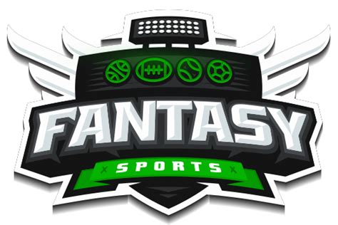 Guide To Fantasy Sports Betting - Bet To Win Fantasy League Sports