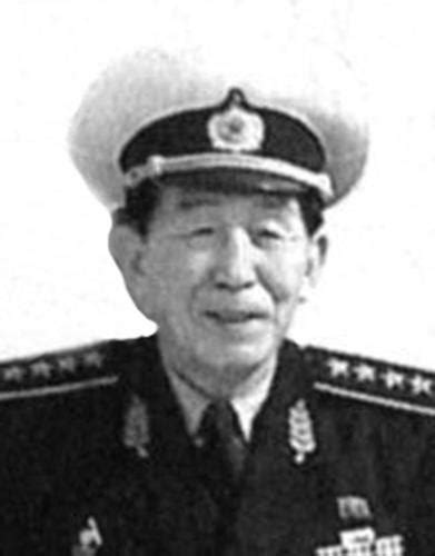 Ex-NK admiral responsible for Yeonpyeong naval skirmishes dies