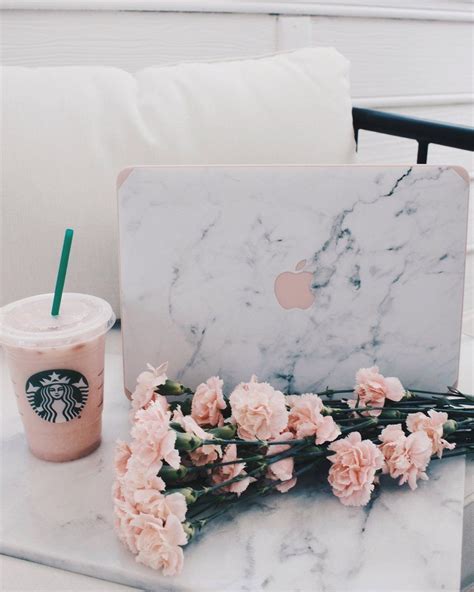 Marble Laptop Case, Marble Case, Pink Marble, Macbook Covers, Macbook ...