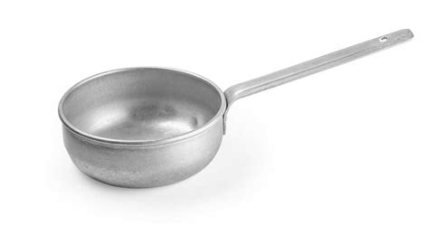 Saucier vs Saucepan: Which One Should You Invest In?