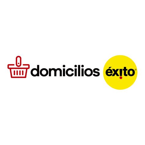 Almacenes Exito Png : Aniversario Exito Web Retail : You can modify, copy and distribute the ...