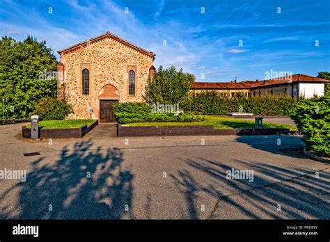 Maam ivrea hi-res stock photography and images - Alamy